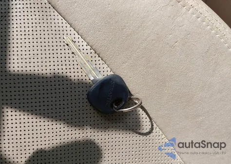 2005 Kia Sportage Ex V6/Lx V6 из США, поврежденный, VIN KNDJF723557133872